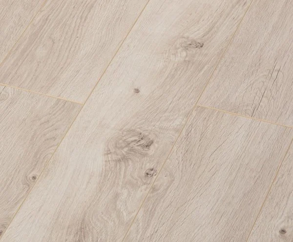 Ламинат Sunfloor 8/33 SF33VV-55 Дуб Эри 4v в Кирове