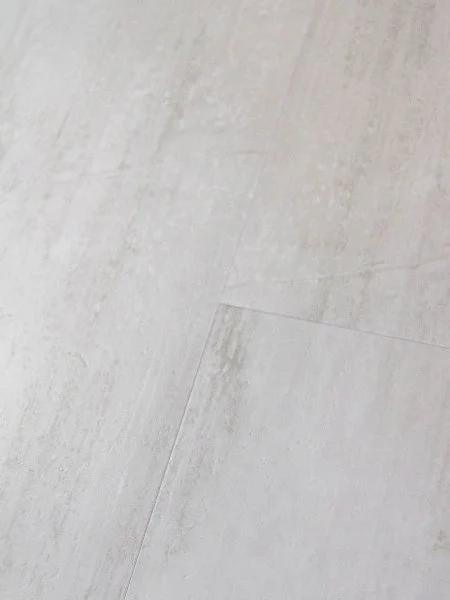 Плитка SPC Bonkeel TiXL 4мм 507 в Кирове