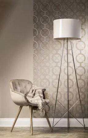 Обои Milassa Neo Classic Neo1, 012 в Кирове