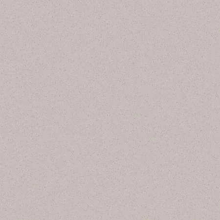 Обои Loymina Liberty LIB8, 011 в Кирове