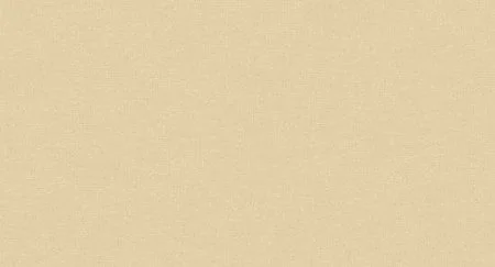 Обои Loymina Origins ALS10, 002 в Кирове