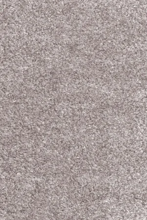 Ковровое покрытие AW Euphoria 16 - (4м) в Кирове