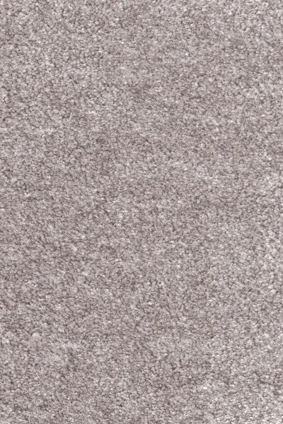 Ковровое покрытие AW Euphoria 16 - (4м) в Кирове