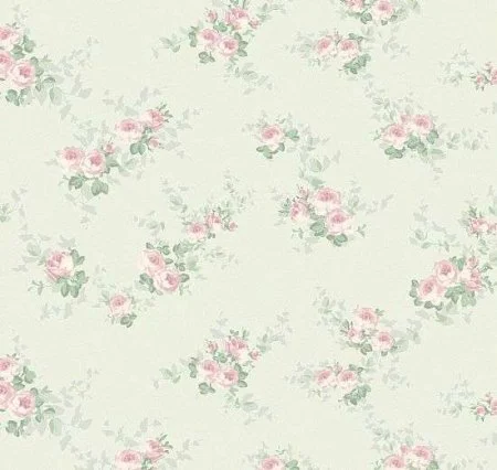 Обои Loymina Boudoir GT9, 005 в Кирове