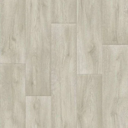 Линолеум Tarkett Gladiator Miller 1 4 м в Кирове