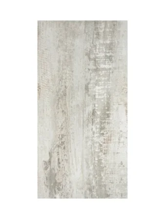 Плитка SPC Bonkeel Slab 4мм 512 в Кирове