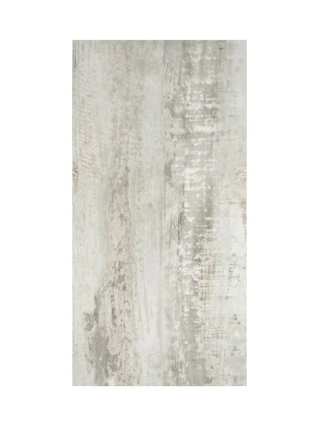 Плитка SPC Bonkeel Slab 4мм 512 в Кирове