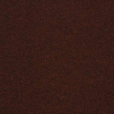 Ковровое покрытие Betap Baltic 15 Красный (4м) в Кирове