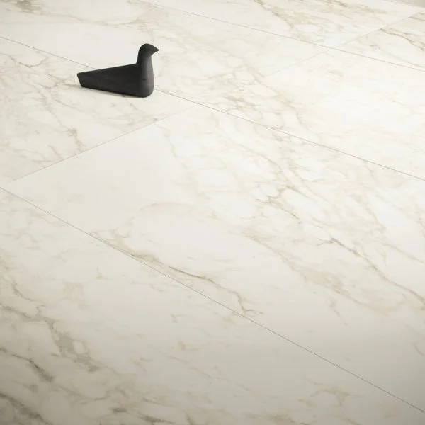 Керамогранит Coliseum Микеланджело Ворм 60х120 (Натуральный и Реттифицированный) в Кирове