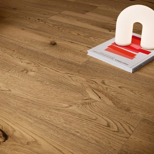 Керамогранит Coliseum Натура Нат 20х120 (Натуральный и Реттифицированный) в Кирове