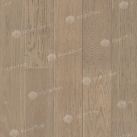 Инженерная доска Alpine Floor Villa Дуб Милкшейк в Кирове