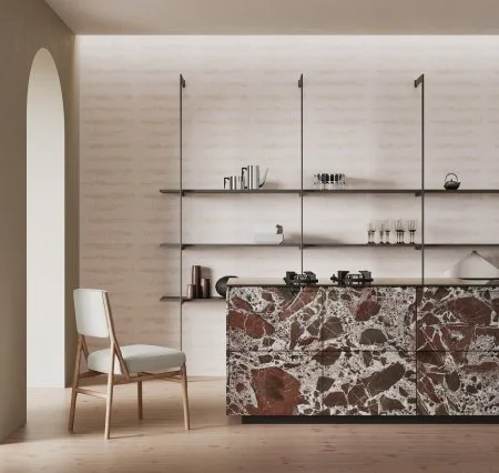 Обои Milassa Окинава OK5 001 в Кирове