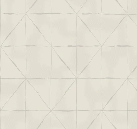 Обои Milassa Окинава OK6 001 в Кирове