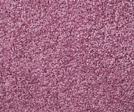 Ковровое покрытие Zartex Кидс 287 Виноград - 3 м в Кирове