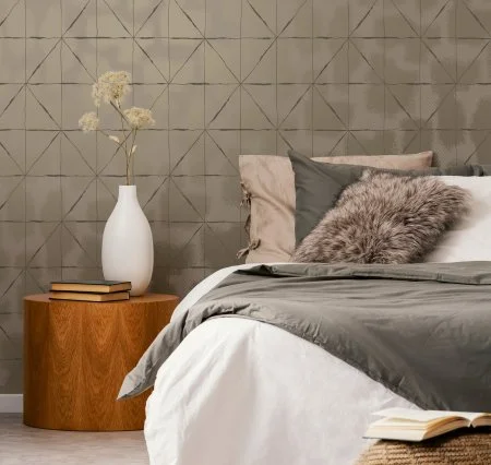 Обои Milassa Окинава OK6 009 в Кирове