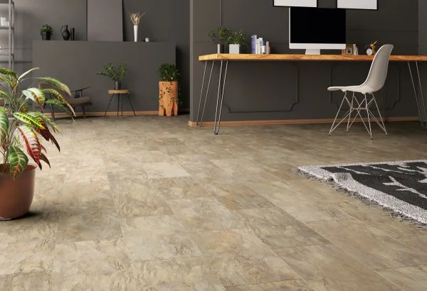 Ламинат Classen VisioGrande WR 56027 Buntschiefer 8мм 32кл в Кирове