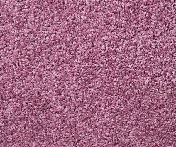 Ковровое покрытие Zartex Кидс 287 Виноград - 3 м в Кирове