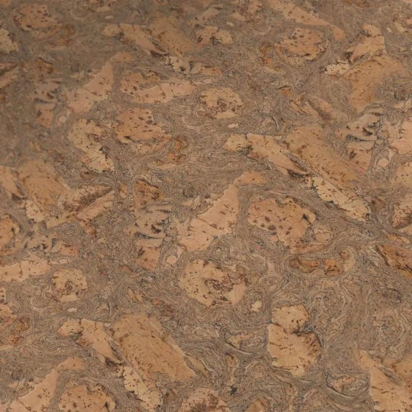 Пробковое покрытие CorkArt PK3 333 S-6.0 в Кирове