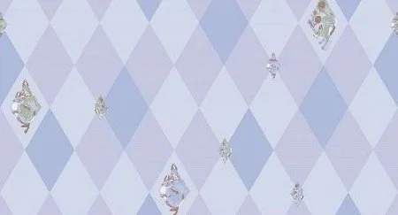 Обои Loymina Origins ALS7, 008 в Кирове