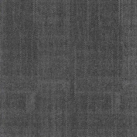 Ковровая плитка AW Mantra 98 в Кирове