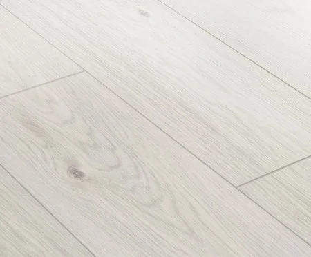 Ламинат Kastamonu Black BLA004 Дуб Зигфрид в Кирове