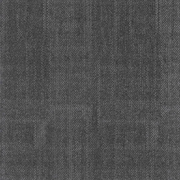 Ковровая плитка AW Mantra 98 в Кирове