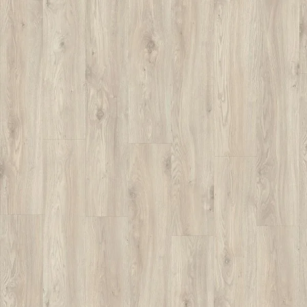 LVT-плитка Moduleo LayRed 55 EIR Sierra Oak 58228BM в Кирове
