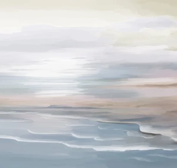 ART16 006-1 (вблизи)