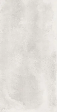 Керамогранит Coliseum Астро Уайт 60х120 (Натуральный и Реттифицированный) в Кирове