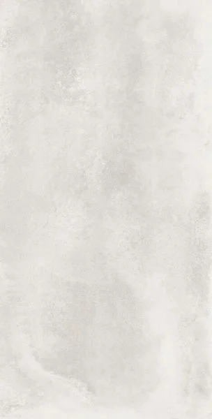 Керамогранит Coliseum Астро Уайт 60х120 (Натуральный и Реттифицированный) в Кирове