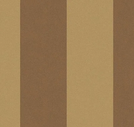 Обои Loymina  Renaissance NK3, 010 в Кирове