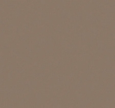 Обои Loymina Денди KN7 002/2 в Кирове