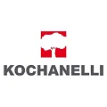 Модульный паркет Kochanelli купить в Кирове по выгодной цене Модульный паркет Kochanelli в Кирове