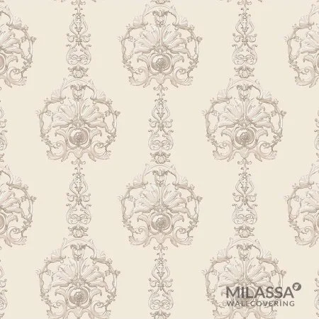 Обои Milassa Classic LS1, 002/1 в Кирове