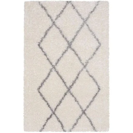 Ковер Синтелон Pleasure 2,00х2,90 04VMV Прямоугольник в Кирове