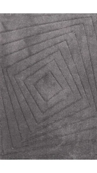 Ковер Синтелон Vegas Home 2,00х2,90 C3GGG Прямоугольник в Кирове