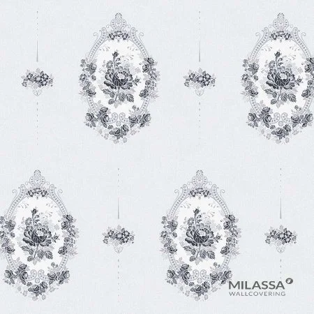 Обои Milassa Joli1, 011 в Кирове