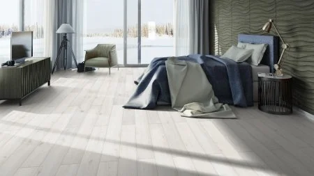 Ламинат Tarkett Cruise Celebrity (1.643м2) в Кирове