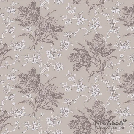 Обои Milassa Classic LS2, 012 в Кирове