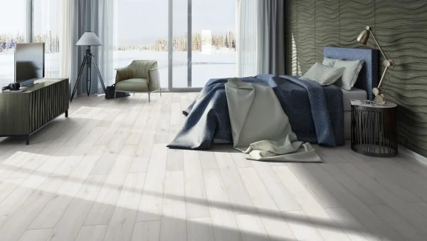 Ламинат Tarkett Cruise Celebrity (1.643м2) в Кирове