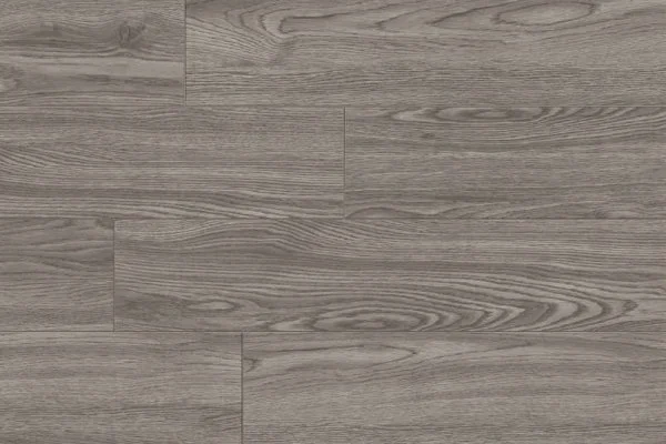 Виниловый пол Floor Factor Classic Oak Smoke Grey в Кирове