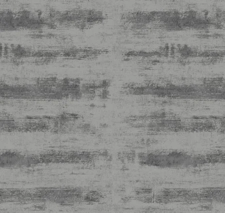 Обои Milassa Окинава OK5 011 в Кирове