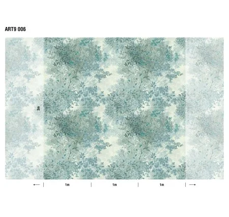 Обои Loymina Пейзаж ART9 006 в Кирове