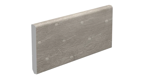 Кварцевый плинтус Alpine Floor Grand Sequoia 11-9 Карите в Кирове