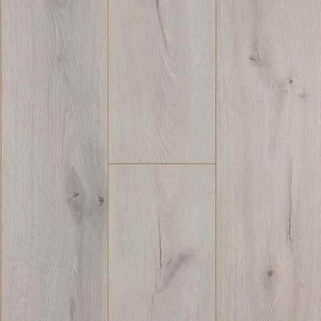 Ламинат Kastamonu Floorpan Blue Дуб Окленд в Кирове