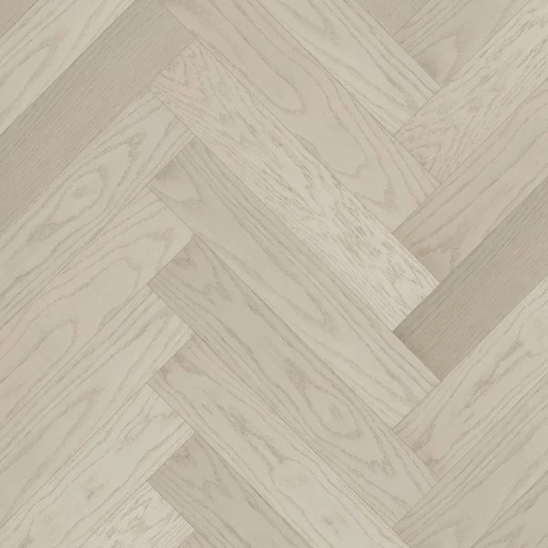 Паркетная доска Quartz Parquet Штучный паркет Дуб Песочный 44-408 в Кирове