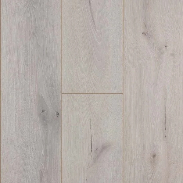 Ламинат Kastamonu Floorpan Blue Дуб Окленд в Кирове