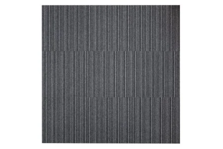 Ковровая плитка Bonkeel Space Strip в Кирове