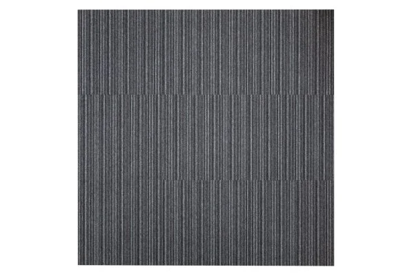 Ковровая плитка Bonkeel Space Strip в Кирове