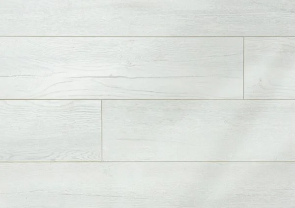 Ламинат Kronostar Arto Synergy D159817 Oak Independence 8мм 33кл в Кирове